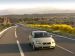 Volvo S40 2004 Picture #19
